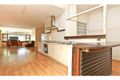 Property photo of 11 Clansman Avenue Windsor Gardens SA 5087