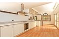 Property photo of 11 Clansman Avenue Windsor Gardens SA 5087