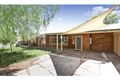 Property photo of 11 Clansman Avenue Windsor Gardens SA 5087
