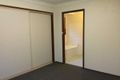 Property photo of 13 Vivaldi Crescent Claremont Meadows NSW 2747