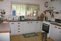 Property photo of 6-8 Joy Close Gordonvale QLD 4865