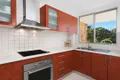 Property photo of 14/57-67 Cook Road Centennial Park NSW 2021
