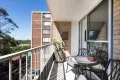 Property photo of 14/57-67 Cook Road Centennial Park NSW 2021