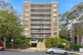 Property photo of 14/57-67 Cook Road Centennial Park NSW 2021