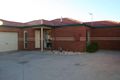 Property photo of 3/6 Toal Drive Warrnambool VIC 3280