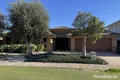 Property photo of 7 Eagles Nest Way Point Cook VIC 3030