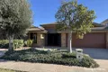 Property photo of 7 Eagles Nest Way Point Cook VIC 3030