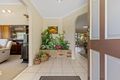 Property photo of 73 Woodlands Crescent Buderim QLD 4556