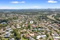 Property photo of 73 Woodlands Crescent Buderim QLD 4556