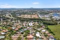 Property photo of 73 Woodlands Crescent Buderim QLD 4556