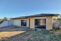 Property photo of 15 Abrolhos Loop Beckenham WA 6107