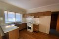 Property photo of 1/11 Osborne Street Wollongong NSW 2500
