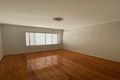 Property photo of 1/11 Osborne Street Wollongong NSW 2500