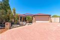 Property photo of 4 Clydebank Crescent Kinross WA 6028