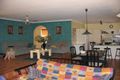Property photo of 52 Elysium Road Rochedale South QLD 4123
