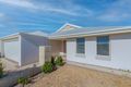 Property photo of 11 Koolert Loop Yanchep WA 6035