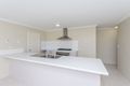 Property photo of 11 Koolert Loop Yanchep WA 6035