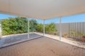 Property photo of 11 Koolert Loop Yanchep WA 6035