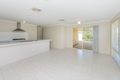 Property photo of 11 Koolert Loop Yanchep WA 6035
