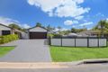 Property photo of 7 Moran Drive Upper Coomera QLD 4209