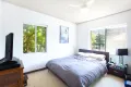 Property photo of 3/2A Ashburner Street Manly NSW 2095
