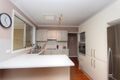 Property photo of 23 Baker Street Dora Creek NSW 2264