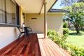 Property photo of 23 Baker Street Dora Creek NSW 2264