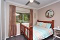 Property photo of 23 Baker Street Dora Creek NSW 2264