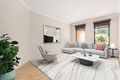 Property photo of 4 Clydebank Crescent Kinross WA 6028