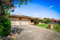 Property photo of 17 Sandover Crescent Winthrop WA 6150