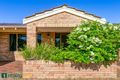 Property photo of 17 Sandover Crescent Winthrop WA 6150