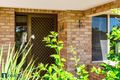 Property photo of 17 Sandover Crescent Winthrop WA 6150