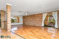 Property photo of 17 Sandover Crescent Winthrop WA 6150