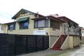 Property photo of 64 Wellington Street Mackay QLD 4740