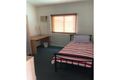Property photo of 64 Wellington Street Mackay QLD 4740
