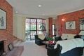 Property photo of 7 McKellar Court Mount Ommaney QLD 4074