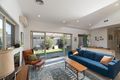 Property photo of 4/3 Gladstone Street Reservoir VIC 3073