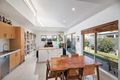 Property photo of 4/3 Gladstone Street Reservoir VIC 3073