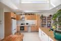 Property photo of 4/3 Gladstone Street Reservoir VIC 3073