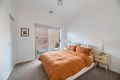 Property photo of 4/3 Gladstone Street Reservoir VIC 3073
