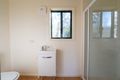 Property photo of 40 Second Avenue Cape Woolamai VIC 3925