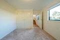 Property photo of 40 Second Avenue Cape Woolamai VIC 3925