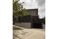 Property photo of G01/8 Park Road Surrey Hills VIC 3127