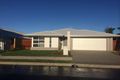 Property photo of 80 Carinyan Drive Birkdale QLD 4159