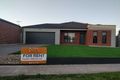 Property photo of 5 Bowerbird Place Truganina VIC 3029