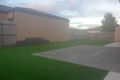 Property photo of 5 Bowerbird Place Truganina VIC 3029