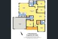 Property photo of 5 Bowerbird Place Truganina VIC 3029