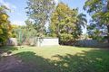 Property photo of 35 Elmhurst Street Capalaba QLD 4157