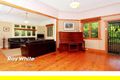 Property photo of 33 Kitchener Street Oatley NSW 2223