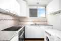 Property photo of 35/56-62 Anzac Parade Kensington NSW 2033